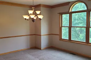 1710 Valley Dr, Fort Wright, KY 41017 - Photo 13