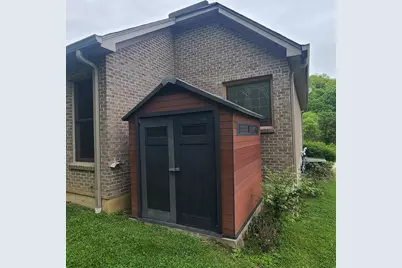1710 Valley Drive, Fort Wright, KY 41017 - Photo 39