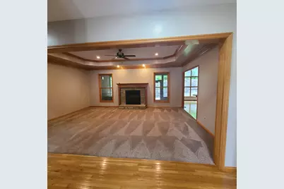 1710 Valley Drive, Fort Wright, KY 41017 - Photo 3