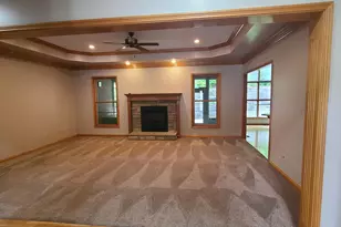 1710 Valley Dr, Fort Wright, KY 41017 - Photo 3