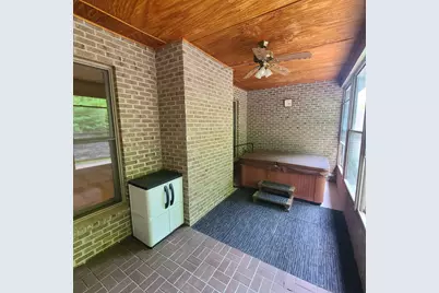 1710 Valley Drive, Fort Wright, KY 41017 - Photo 37