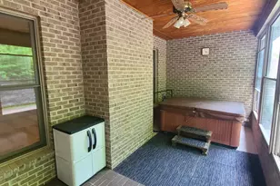 1710 Valley Dr, Fort Wright, KY 41017 - Photo 37