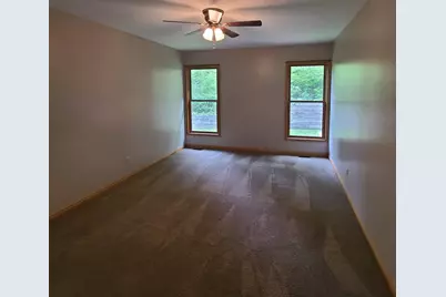 1710 Valley Drive, Fort Wright, KY 41017 - Photo 21