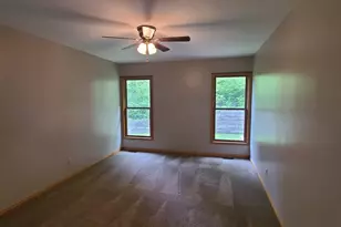 1710 Valley Dr, Fort Wright, KY 41017 - Photo 21