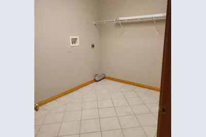 1710 Valley Drive, Fort Wright, KY 41017 - Photo 17