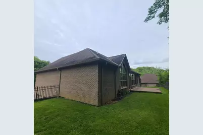 1710 Valley Drive, Fort Wright, KY 41017 - Photo 43