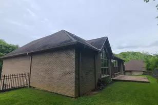1710 Valley Dr, Fort Wright, KY 41017 - Photo 43