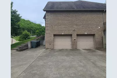 1710 Valley Drive, Fort Wright, KY 41017 - Photo 45