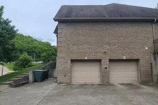 1710 Valley Dr, Fort Wright, KY 41017 - Photo 45