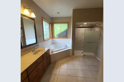 1710 Valley Drive, Fort Wright, KY 41017 - Photo 23