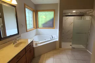 1710 Valley Dr, Fort Wright, KY 41017 - Photo 23