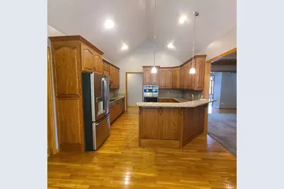1710 Valley Drive, Fort Wright, KY 41017 - Photo 7