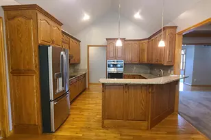 1710 Valley Dr, Fort Wright, KY 41017 - Photo 7