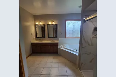 1710 Valley Drive, Fort Wright, KY 41017 - Photo 29