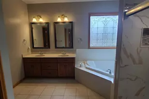 1710 Valley Dr, Fort Wright, KY 41017 - Photo 29