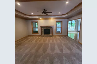 1710 Valley Drive, Fort Wright, KY 41017 - Photo 5