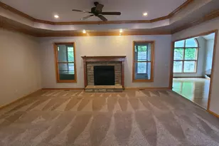 1710 Valley Dr, Fort Wright, KY 41017 - Photo 5