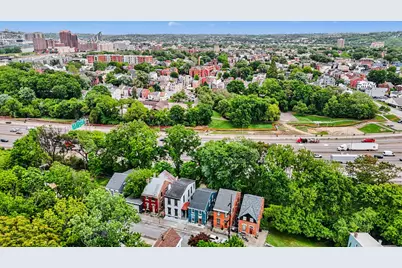 818 Crescent Avenue, Covington, KY 41011 - Photo 31