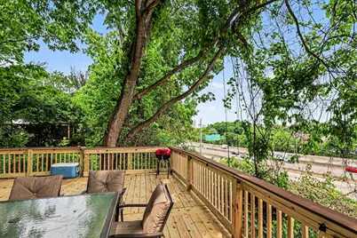 818 Crescent Avenue, Covington, KY 41011 - Photo 21