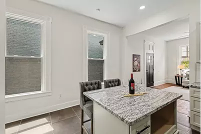 818 Crescent Avenue, Covington, KY 41011 - Photo 9