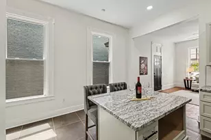 818 Crescent Ave, Covington, KY 41011 - Photo 9