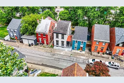 818 Crescent Avenue, Covington, KY 41011 - Photo 27