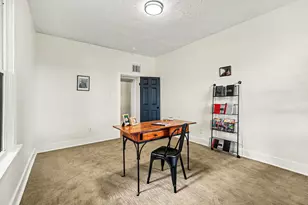 818 Crescent Ave, Covington, KY 41011 - Photo 19