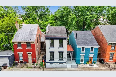 818 Crescent Avenue, Covington, KY 41011 - Photo 25