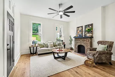 818 Crescent Avenue, Covington, KY 41011 - Photo 5