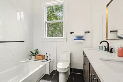 818 Crescent Avenue, Covington, KY 41011 - Photo 15