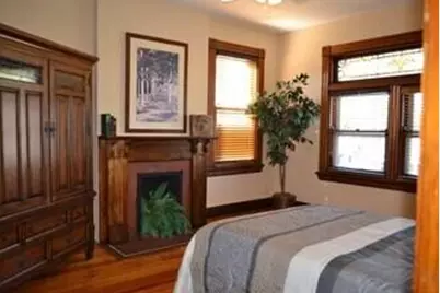 335 Berry Avenue, Bellevue, KY 41073 - Photo 13