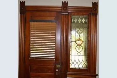 335 Berry Avenue, Bellevue, KY 41073 - Photo 25