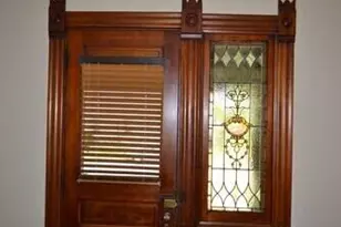 335 Berry Ave, Bellevue, KY 41073 - Photo 25