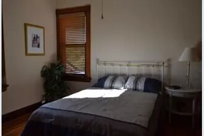 335 Berry Avenue, Bellevue, KY 41073 - Photo 15