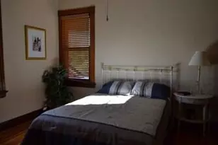 335 Berry Ave, Bellevue, KY 41073 - Photo 15