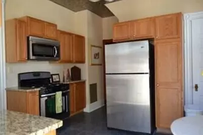 335 Berry Avenue, Bellevue, KY 41073 - Photo 9