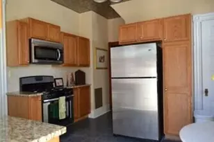 335 Berry Ave, Bellevue, KY 41073 - Photo 9
