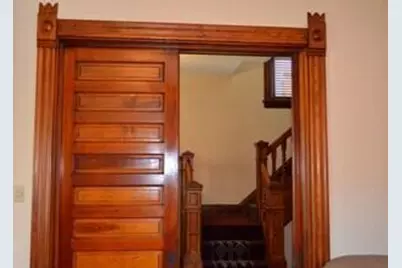 335 Berry Avenue, Bellevue, KY 41073 - Photo 3