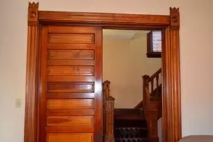 335 Berry Ave, Bellevue, KY 41073 - Photo 3