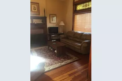 335 Berry Avenue, Bellevue, KY 41073 - Photo 7