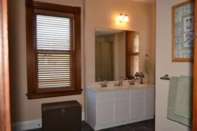 335 Berry Avenue, Bellevue, KY 41073 - Photo 19