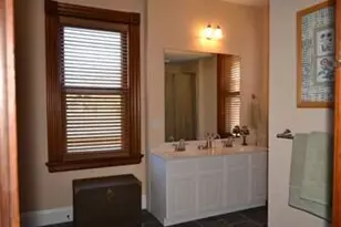 335 Berry Ave, Bellevue, KY 41073 - Photo 19