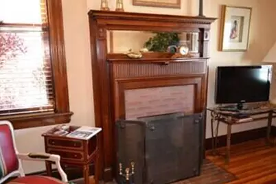 335 Berry Avenue, Bellevue, KY 41073 - Photo 5