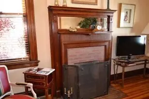 335 Berry Ave, Bellevue, KY 41073 - Photo 5