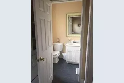 335 Berry Avenue, Bellevue, KY 41073 - Photo 11
