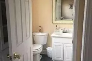 335 Berry Ave, Bellevue, KY 41073 - Photo 11