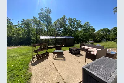 284 Edwards Avenue, Walton, KY 41094 - Photo 23