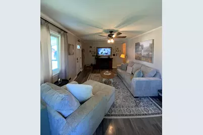284 Edwards Avenue, Walton, KY 41094 - Photo 7