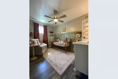 284 Edwards Avenue, Walton, KY 41094 - Photo 17