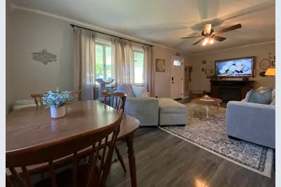 284 Edwards Avenue, Walton, KY 41094 - Photo 9